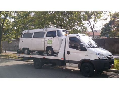 SOS Auto Avenida Escola Politécnica