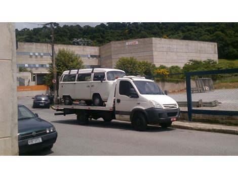 Auto Socorro Para Carro em Sorocaba