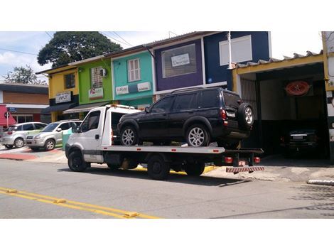 Auto Socorro Botucatu