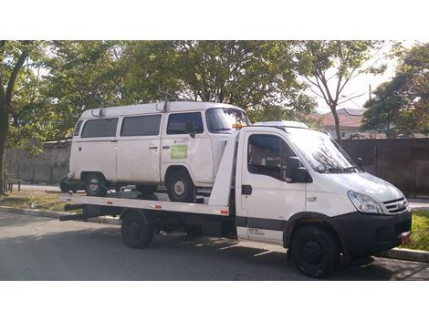 SOS Auto Botucatu